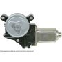 CARDONE Reman 42-1021 Remanufactured Power Window Motor