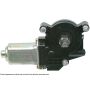 CARDONE Reman 42-1021 Remanufactured Power Window Motor