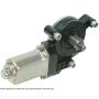 CARDONE Reman 42-1021 Remanufactured Power Window Motor