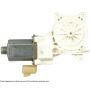 CARDONE Reman 42-1022 Remanufactured Power Window Motor