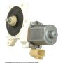 CARDONE Reman 42-1022 Remanufactured Power Window Motor