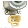 CARDONE Reman 42-1022 Remanufactured Power Window Motor