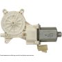 CARDONE Reman 42-1023 Remanufactured Power Window Motor