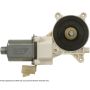 CARDONE Reman 42-1023 Remanufactured Power Window Motor
