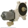 CARDONE Reman 42-1023 Remanufactured Power Window Motor