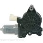 CARDONE Reman 42-1024 Remanufactured Power Window Motor