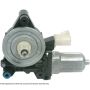 CARDONE Reman 42-1024 Remanufactured Power Window Motor