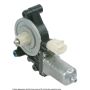 CARDONE Reman 42-1024 Remanufactured Power Window Motor