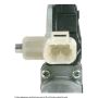 CARDONE Reman 42-1024 Remanufactured Power Window Motor