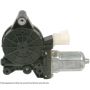CARDONE Reman 42-1025 Remanufactured Power Window Motor