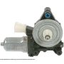CARDONE Reman 42-1025 Remanufactured Power Window Motor