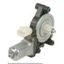 CARDONE Reman 42-1025 Remanufactured Power Window Motor
