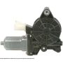 CARDONE Reman 42-1028 Remanufactured Power Window Motor