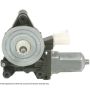 CARDONE Reman 42-1028 Remanufactured Power Window Motor