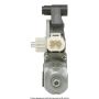 CARDONE Reman 42-1028 Remanufactured Power Window Motor
