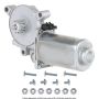 CARDONE Reman 42-102 Remanufactured Power Window Motor