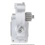 CARDONE Reman 42-102 Remanufactured Power Window Motor