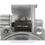 CARDONE Reman 42-102 Remanufactured Power Window Motor