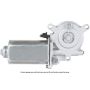 CARDONE Reman 42-102 Remanufactured Power Window Motor