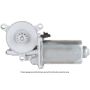 CARDONE Reman 42-102 Remanufactured Power Window Motor