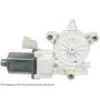 CARDONE Reman 42-1030 Remanufactured Power Window Motor