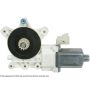CARDONE Reman 42-1030 Remanufactured Power Window Motor