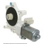 CARDONE Reman 42-1030 Remanufactured Power Window Motor