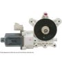 CARDONE Reman 42-1031 Remanufactured Power Window Motor