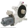 CARDONE Reman 42-1031 Remanufactured Power Window Motor