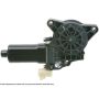 CARDONE Reman 42-1032 Remanufactured Power Window Motor