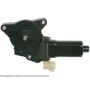 CARDONE Reman 42-1032 Remanufactured Power Window Motor