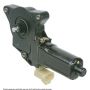 CARDONE Reman 42-1032 Remanufactured Power Window Motor