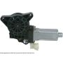 CARDONE Reman 42-1033 Remanufactured Power Window Motor