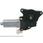 CARDONE Reman 42-1033 Remanufactured Power Window Motor