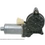 CARDONE Reman 42-1036 Remanufactured Power Window Motor