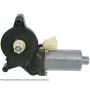 CARDONE Reman 42-1036 Remanufactured Power Window Motor