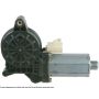 CARDONE Reman 42-1037 Remanufactured Power Window Motor