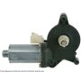 CARDONE Reman 42-1037 Remanufactured Power Window Motor