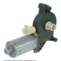 CARDONE Reman 42-1037 Remanufactured Power Window Motor