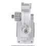 CARDONE Reman 42-103 Remanufactured Power Window Motor