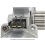 CARDONE Reman 42-103 Remanufactured Power Window Motor