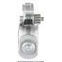 CARDONE Reman 42-103 Remanufactured Power Window Motor