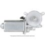 CARDONE Reman 42-103 Remanufactured Power Window Motor