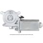 CARDONE Reman 42-103 Remanufactured Power Window Motor