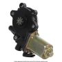 CARDONE Reman 42-1046 Remanufactured Power Window Motor