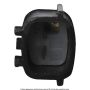 CARDONE Reman 42-1046 Remanufactured Power Window Motor