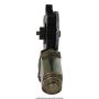 CARDONE Reman 42-1046 Remanufactured Power Window Motor