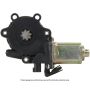 CARDONE Reman 42-1046 Remanufactured Power Window Motor