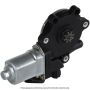 CARDONE Reman 42-1047 Remanufactured Power Window Motor
