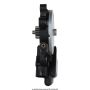 CARDONE Reman 42-1047 Remanufactured Power Window Motor